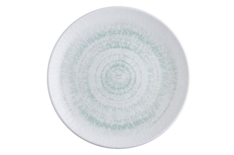 Glacier Lona Flat Plate 30 cm