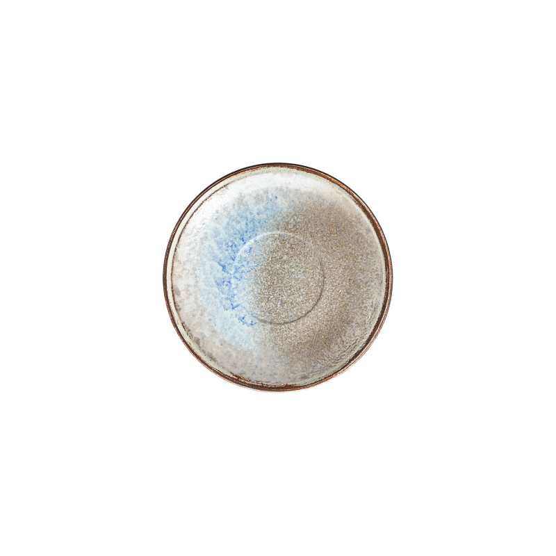 Delta Lona Saucer 19 cm