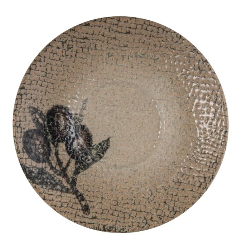 Wise Lona Saucer 12 cm