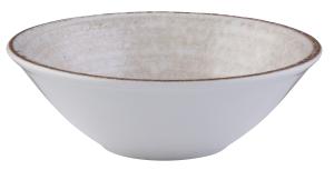 Mocha Lona Bowl 18 cm 620 cc