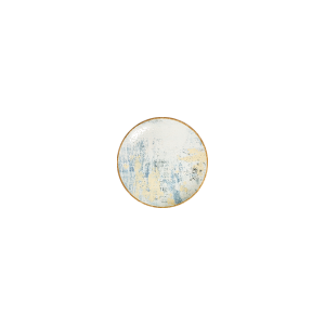 Arte Lona Flat Plate 15 cm