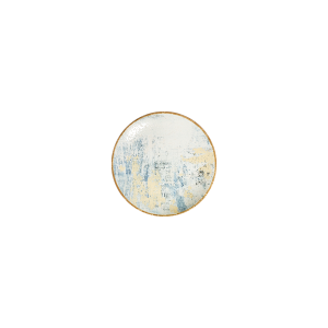 Arte Lona Flat Plate 17 cm