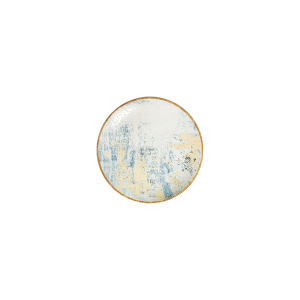 Arte Lona Flat Plate 19 cm