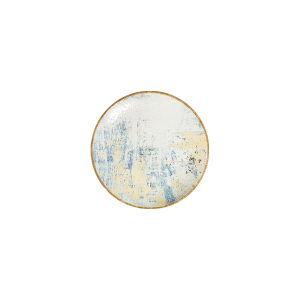 Arte Lona Flat Plate 21 cm