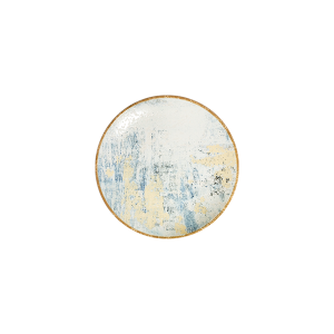 Arte Lona Flat Plate 23 cm