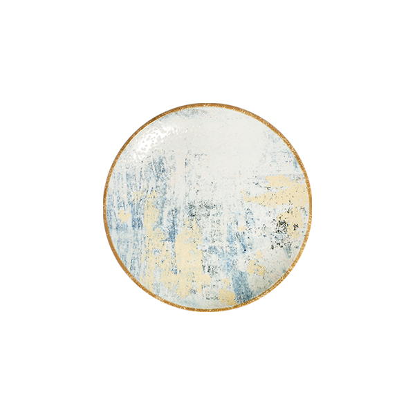 Arte Lona Flat Plate 27 cm