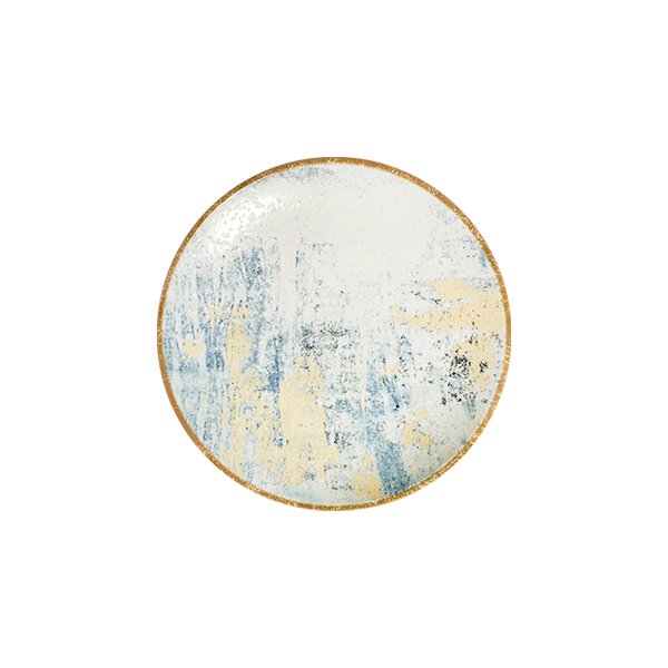 Arte Lona Flat Plate 28,5 cm