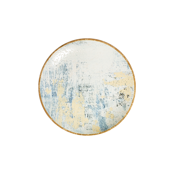 Arte Lona Flat Plate 30 cm