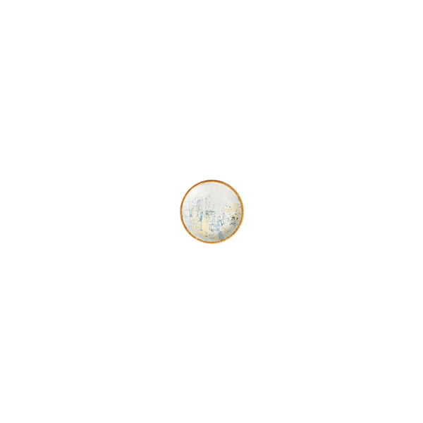 Arte Lona Deep Plate 8 cm 35 cc