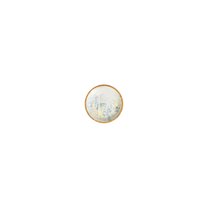 Arte Lona Deep Plate 10 cm 60 cc