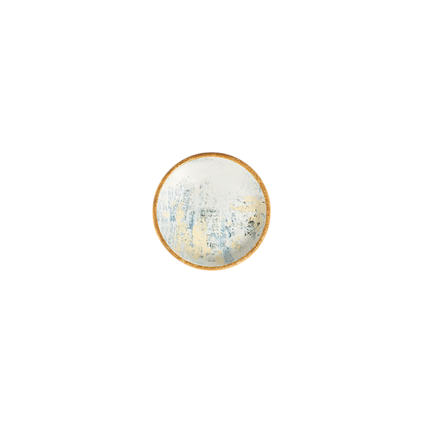 Arte Lona Deep Plate 15 cm 240 cc
