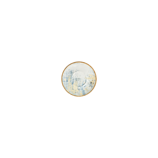 Arte Lona Saucer 12 cm