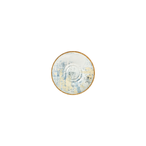 Arte Lona Saucer 16 cm