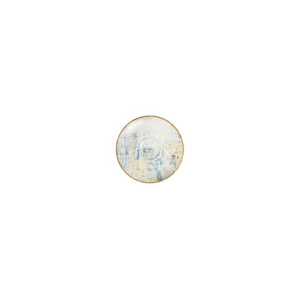Arte Lona Espresso Plate 12 cm
