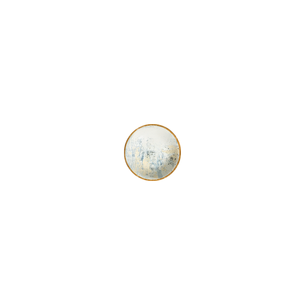 Arte Lona Bowl 10 cm 90 cc