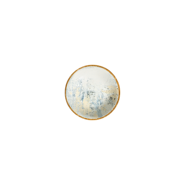 Arte Lona Bowl 16 cm 420 cc