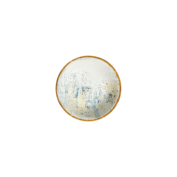 Arte Lona Bowl 20 cm 900 cc