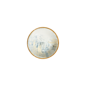 Arte Lona Bowl 20 cm 900 cc