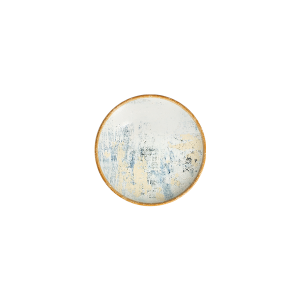 Arte Valle Deep Plate 20 cm 550 cc