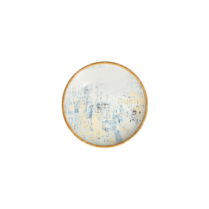 Arte Valle Deep Plate 22 cm 770 cc