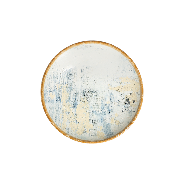 Arte Valle Deep Plate 30 cm 2000 cc