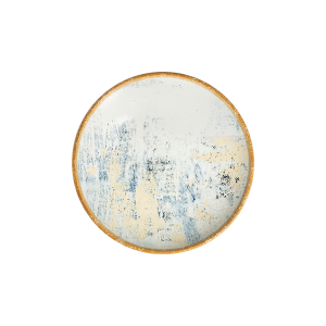 Arte Valle Deep Plate 30 cm 2000 cc
