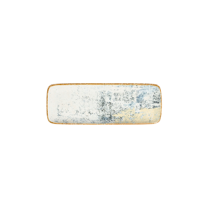 Arte Quadro Rectangular Plate 30 cm (30 * 11)