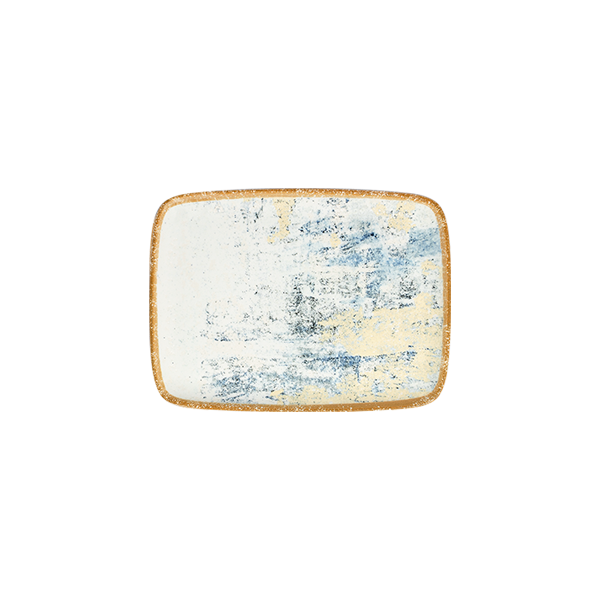Arte Quadro Rectangular Plate 31 cm (27 * 20)