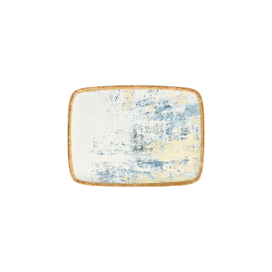 Arte Quadro Rectangular Plate 31 cm (27 * 20)