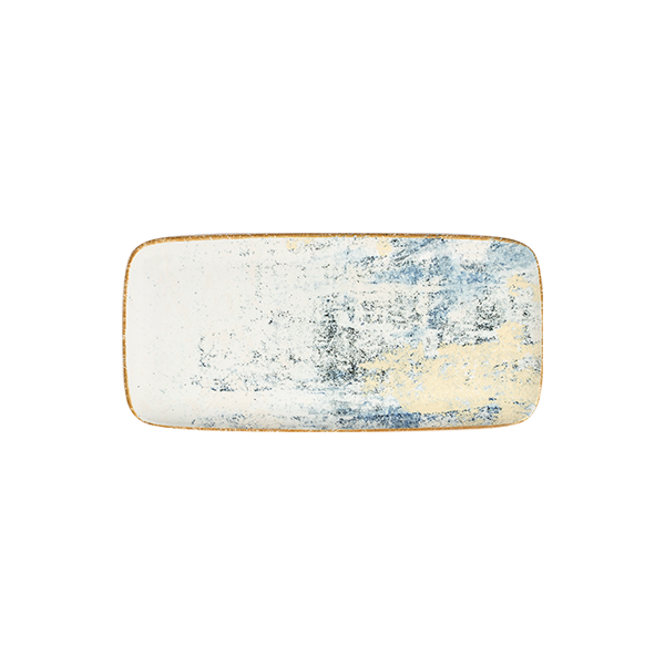 Arte Quadro Rectangular Plate 35 cm (34 * 16)