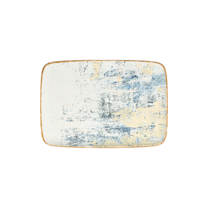 Arte Quadro Rectangular Plate 37 cm (33 * 23)