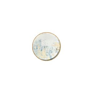 Arte Stolt Flat Plate 16,5 cm