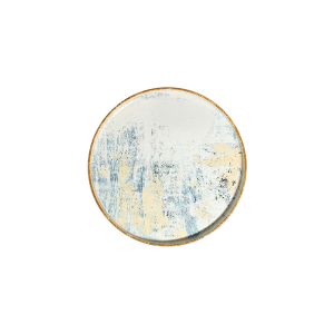 Arte Stolt Flat Plate 25,5 cm