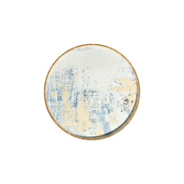 Arte Stolt Flat Plate 28 cm