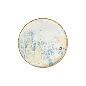 Arte Mesa Pizza Plate 31 cm