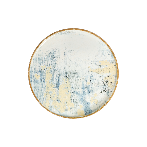 Arte Mesa Pizza Plate 33 cm