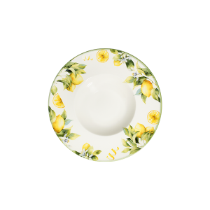 Sorrento Miro Deep Plate 29 cm 460 cc