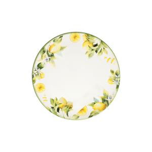 Sorrento Mesa Pizza Plate 31 cm
