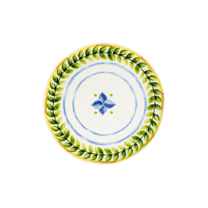 Capri Mesa Pizza Plate 31 cm