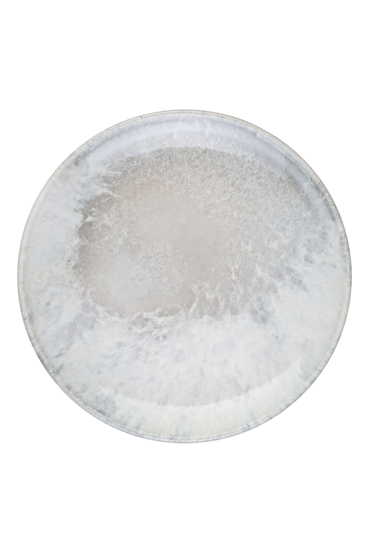 Surf Lona Flat Plate 28,5 cm