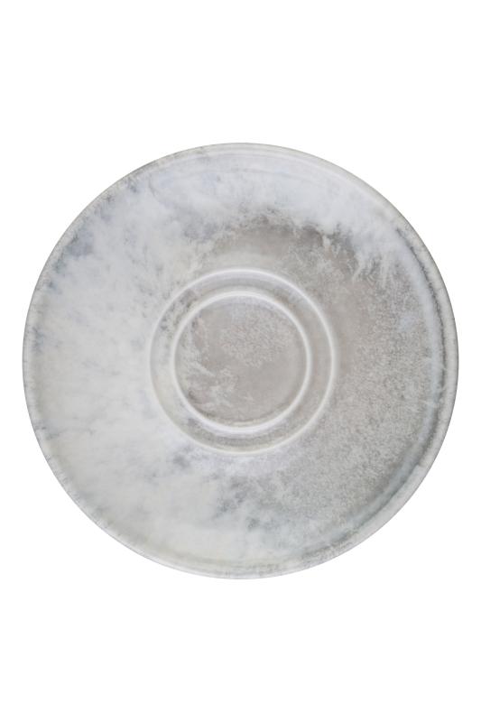 Surf Lona Saucer 16 cm