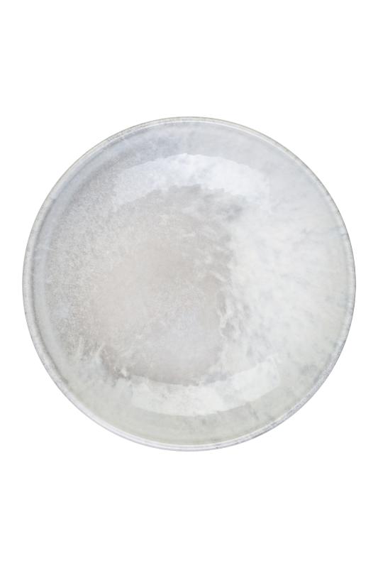 Surf Valle Deep Plate 22 cm 770 cc