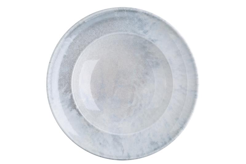 Surf Miro Deep Plate 28 cm 560 cc