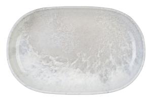 Surf Magnus Oval Platter 14 cm