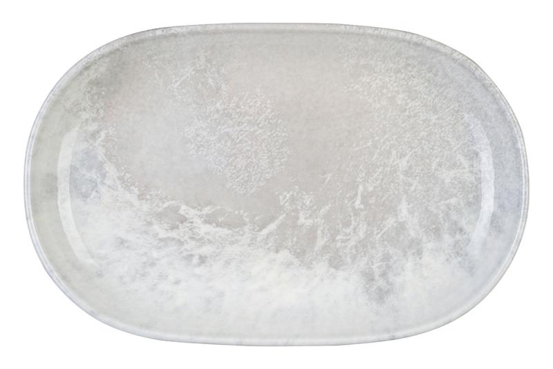 Surf Magnus Oval Platter 28 cm