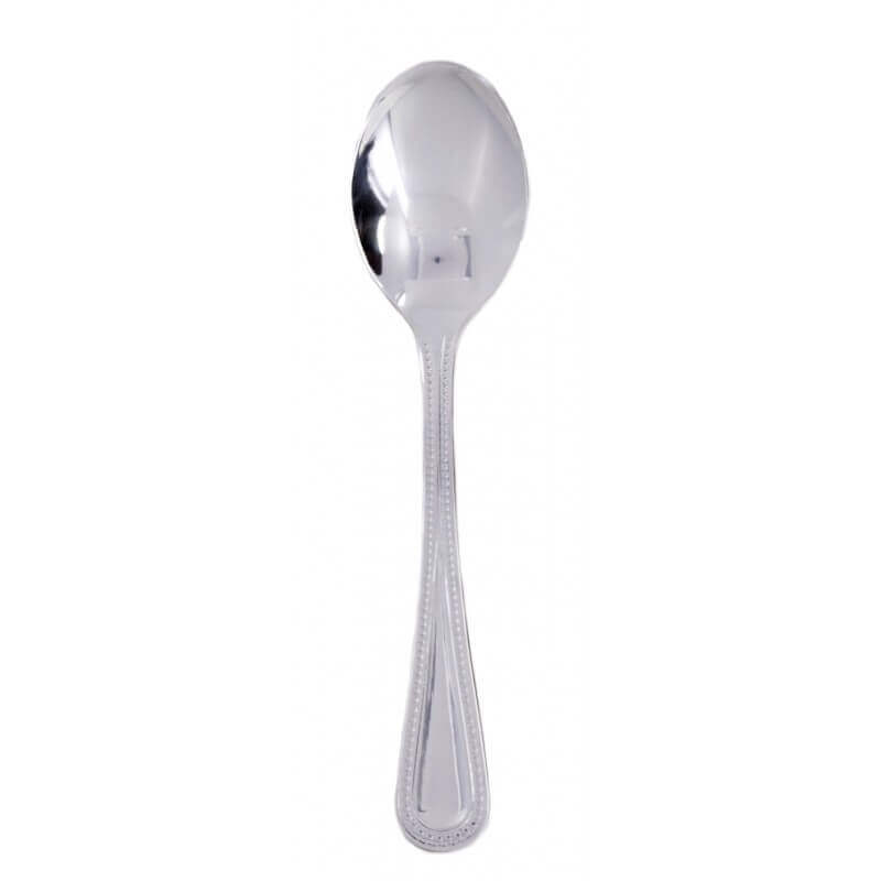 MOCCA SPOON LIPSI