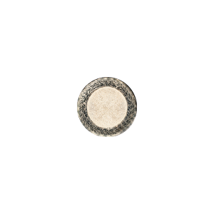 Pietra Lona Deep Plate 15 cm 240 cc