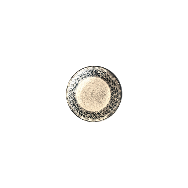 Pietra Lona Bowl 16 cm 420 cc