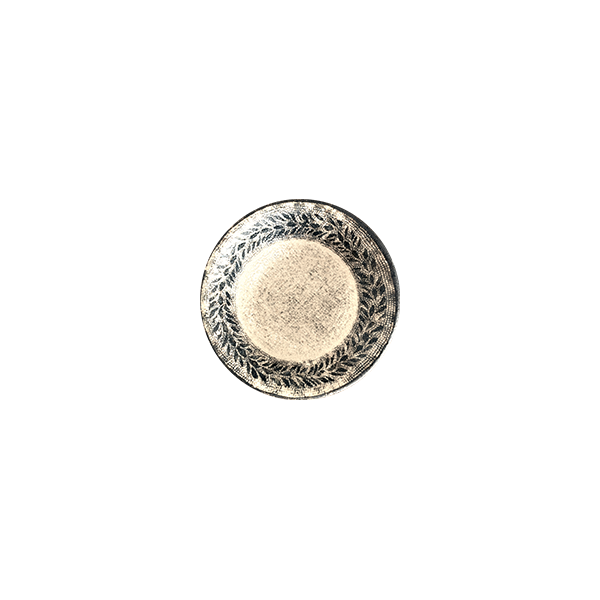Pietra Lona Bowl 18 cm 620 cc