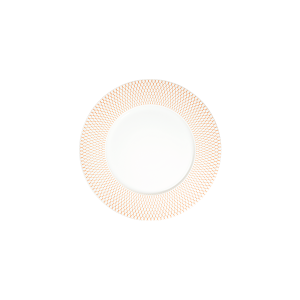 Maglia Gold Finesse Flat Plate 24 cm